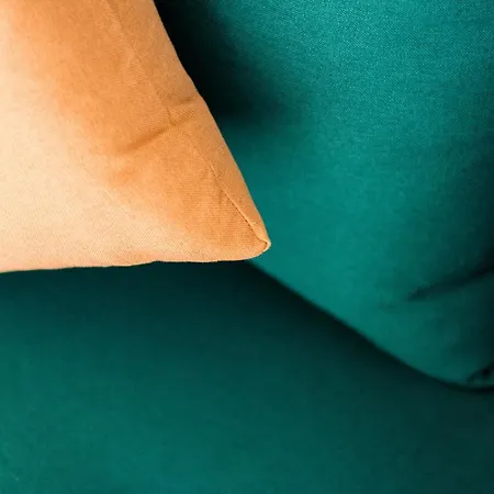 Design Efharis Διαμέρισμα